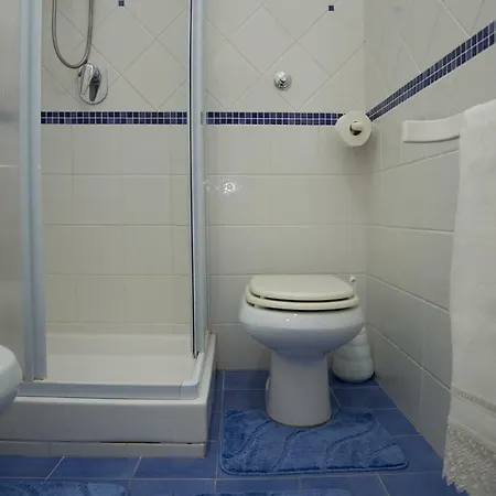 Apartment Panorama Host - Domus Amalfi Coast