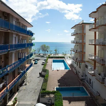 Panorama Host - Domus Amalfi Coast