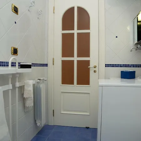 Panorama Host - Domus Amalfi Coast Apartment