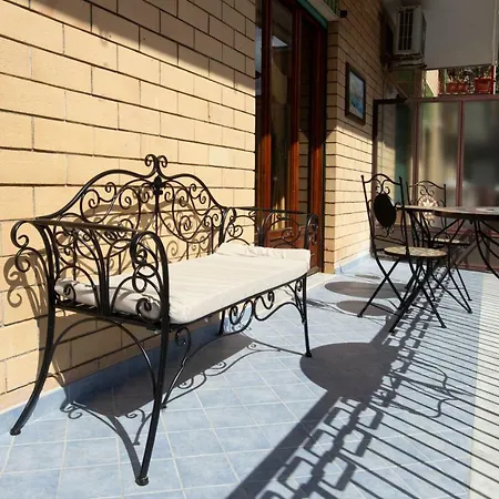 Panorama Host - Domus Amalfi Coast *