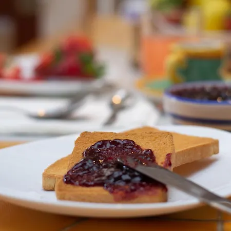 Apartment Panorama Host - Domus Amalfi Coast Maiori