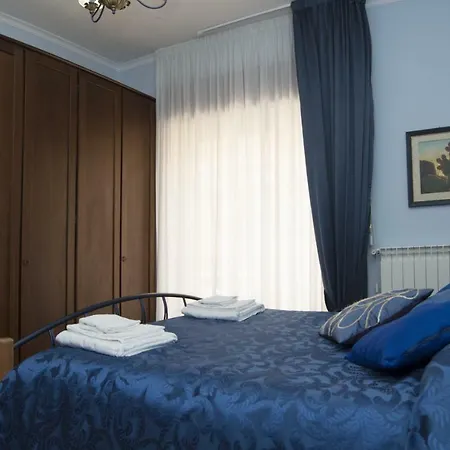 Daire Panorama Host - Domus Amalfi Coast Maiori