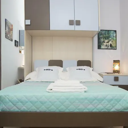 Panorama Host - Domus Amalfi Coast Apartment Maiori