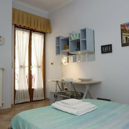 Panorama Host - Domus Amalfi Coast Daire *