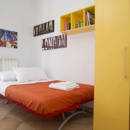 Panorama Host - Domus Amalfi Coast Daire *