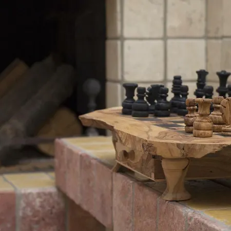 Panorama Host - Domus Amalfi Coast Apartment