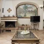 アパート Panorama Host - Domus Amalfi Coast
