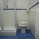 Appartement Panorama Host - Domus Amalfi Coast