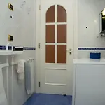 Panorama Host - Domus Amalfi Coast Appartement