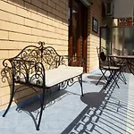 Panorama Host - Domus Amalfi Coast *