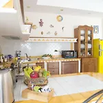 Panorama Host - Domus Amalfi Coast Appartement *