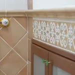 Appartement Panorama Host - Domus Amalfi Coast *