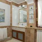 Panorama Host - Domus Amalfi Coast Appartement Maiori