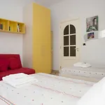 Panorama Host - Domus Amalfi Coast *