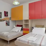 Panorama Host - Domus Amalfi Coast Appartement