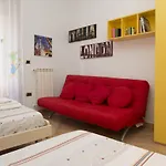 Panorama Host - Domus Amalfi Coast Maiori