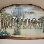 Panorama Host - Domus Amalfi Coast Lägenhet Maiori