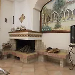 Panorama Host - Domus Amalfi Coast Lägenhet
