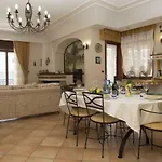 Panorama Host - Domus Amalfi Coast Appartement Maiori