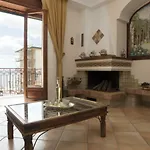 Panorama Host - Domus Amalfi Coast Appartement Maiori