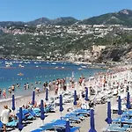 Appartement Panorama Host - Domus Amalfi Coast *