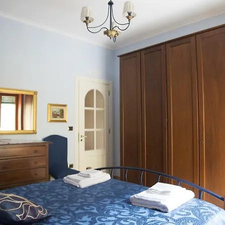 Panorama Host - Domus Amalfi Coast *