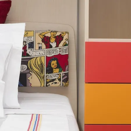 Panorama Host - Domus Amalfi Coast *