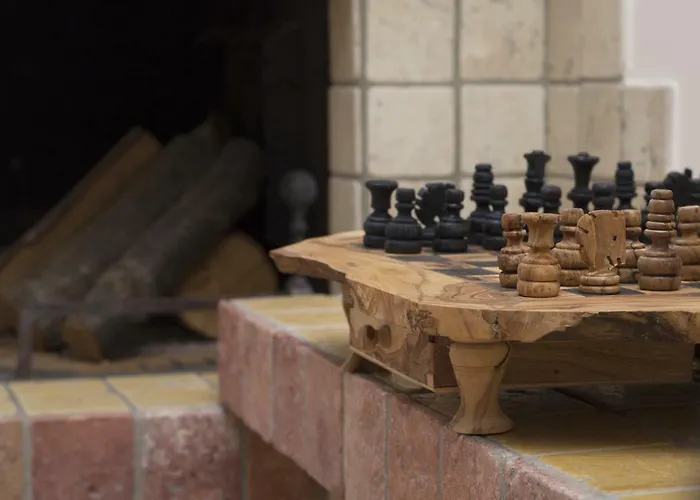 Panorama Host - Domus Amalfi Coast Apartment